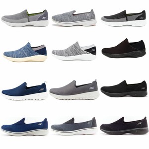 skechers go walk 4 2013