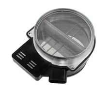 Mass Airflow Sensor (MAF Sensor) For Chevy Silverado GMC Sierra #25318411