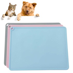 dog feeding mat australia