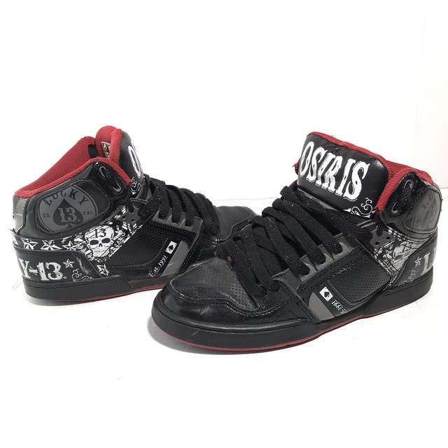 best chunky skate shoes