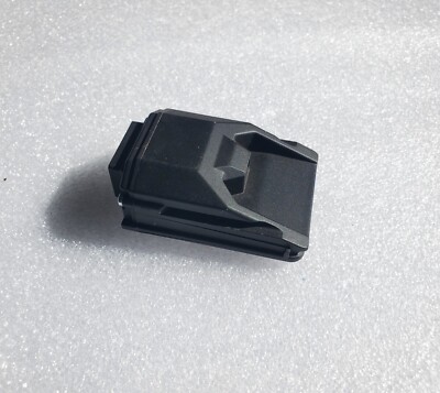 2014-2018 Jeep Cherokee OEM Mopar Forward Facing Camera 68231909AD 2015 2016 