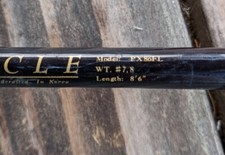 SILSTAR Fishing Rods & Poles for sale | eBay SILSTAR Fishing Rods & Poles for sale | eBay
