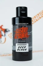 Custom Creative Solvent-Based automotive grade paints for airbrush *choose color