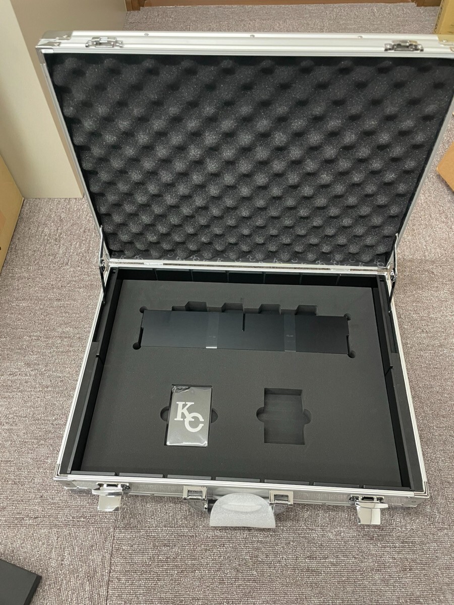 Yu-Gi-Oh Card Game Yugioh OCG 25th ANNIVERSARY ULTIMATE KAIBA SET