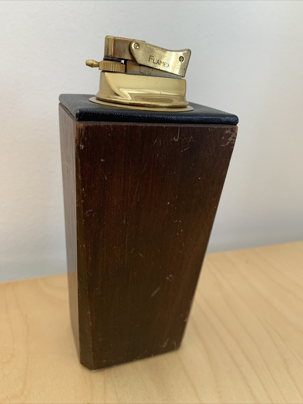 Decoration Prop