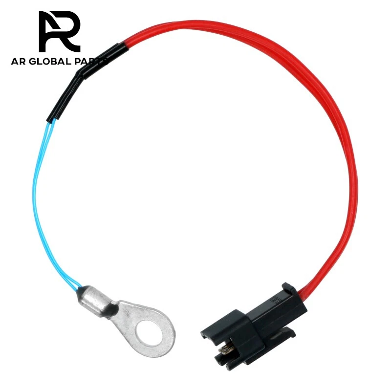 Sensor de temperatura termobloco Jura Nivona Siemens Bosch V2 69605 duty free - Imagem 4 de 4