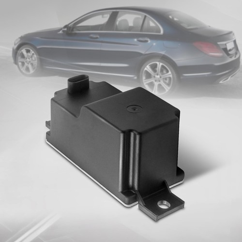 Voltage Converter Module for Mercedes Benz W205 W257 W253 W222 W213 2059053414 - Bild 5 von 11