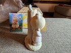 Picture 4 of 8