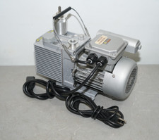 ^ Agilent DS42 RVP Rotary Vane Vacuum Pump G3170-80046 120VAC #X4669