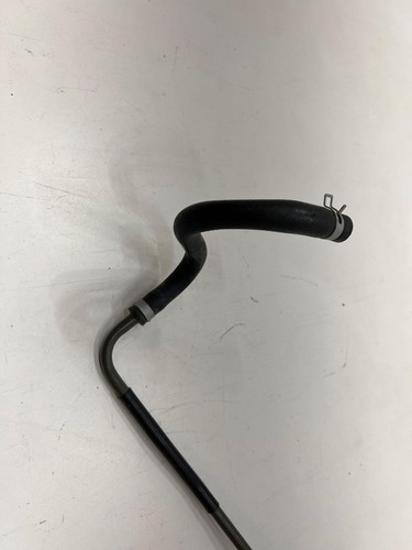 BRAKE BOOSTER VACUUM AIR HOSE & TUBE LINE OEM NISSAN NV200 2013 - 2021 - Picture 4 of 7