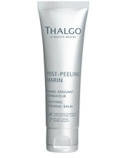 Thalgo Soothing Repairing Balm 50ml tw