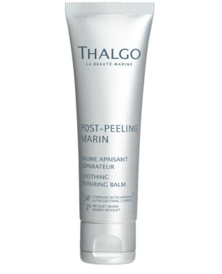 Thalgo Soothing Repairing Balm 50ml #tw