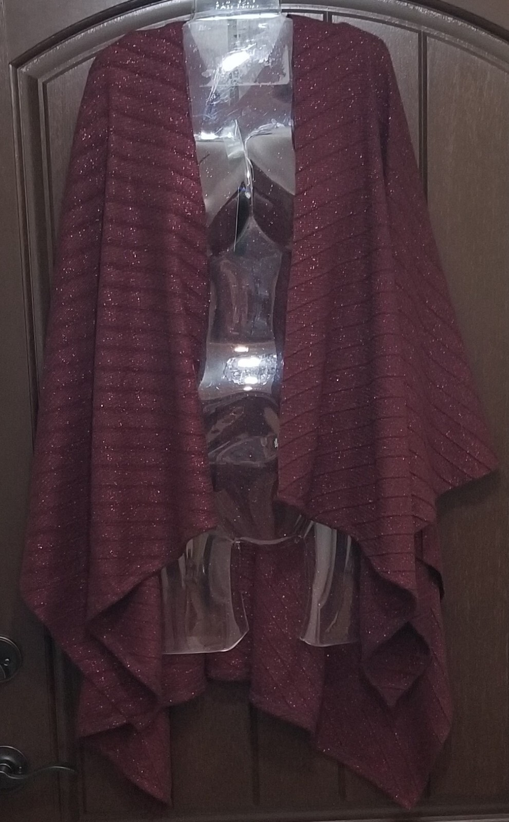 Picture 1 of 6