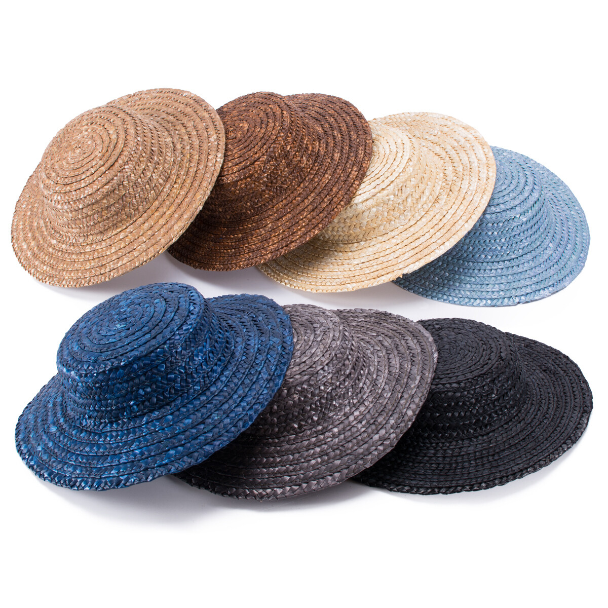 【millinery mino】Simple ribbon toque millinery mino】Simple ribbon toque millinery mino】Simple
