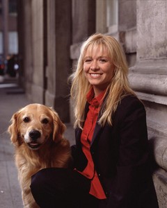 deanne sue bray thomas 8x10 fbeye