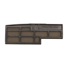 Replacement Air Filter for Epson Projectors - ELPAF31 / V13H134A31