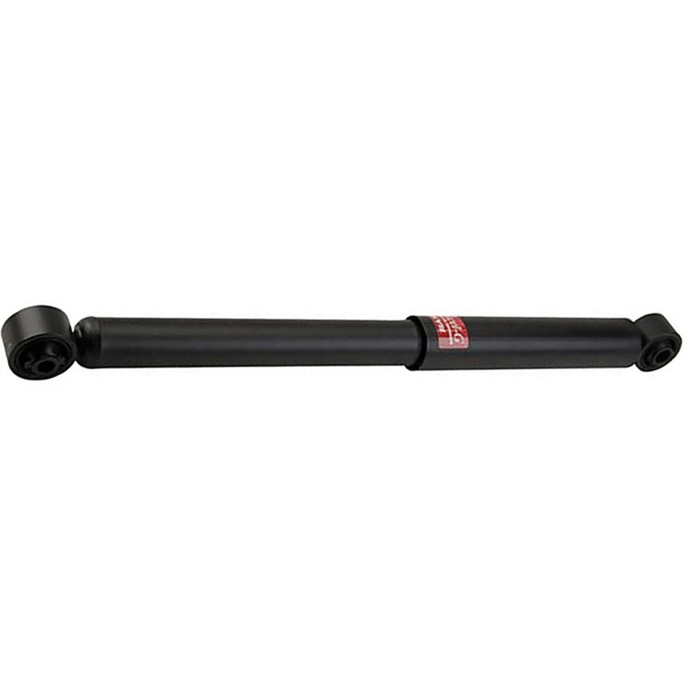 Amortiguadores y puntales KYB 2 piezas amortiguador trasero para Dodge 400 1982-1983 Foto 2 de 4