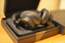 Bang & Olufsen Beoplay H95 Wireless ANC Headp...