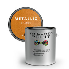 HEAT RESISTANT PAINT BRAKE CALIPER ENGINE BODY METAL STEEL CAR BIKE Free Postage