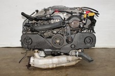 2000-2005 Subaru Legacy Outback Motor Jdm Engine Ej25 Sohc 25l. Ej25 2000-2005 Subaru Legacy Outback Motor Jdm Engine Ej25 Sohc 25l. Ej25