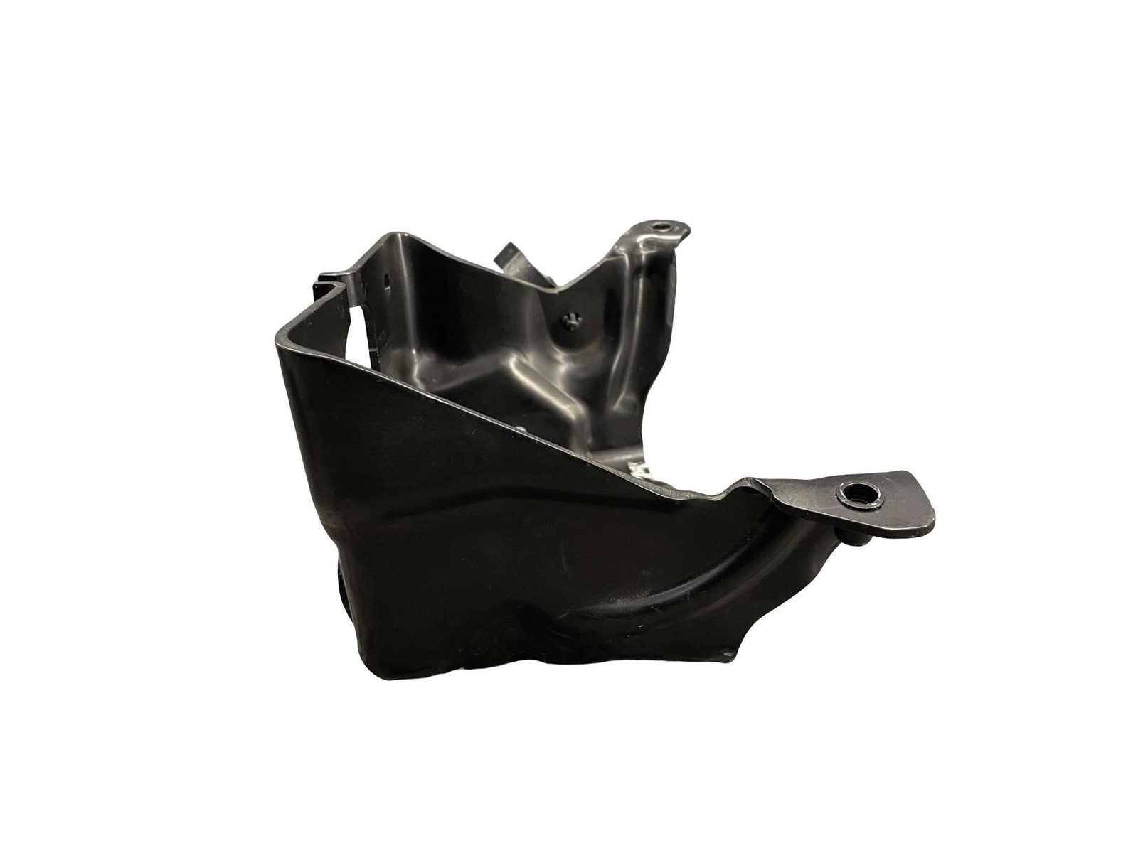 Lamborghini Huracan Tank bracket P/N 4S0121214C