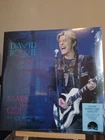 David Bowie Ready, Set, Go! Live, Riverside Studios 03 Vinyl RSD 25 2LP