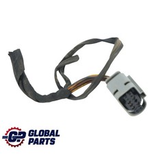 Mercedes W246 Xenon Scheinwerfer Kabelbaum Stecker Vorne Links A2468207361 Mercedes W246 Xenon Scheinwerfer Kabelbaum Stecker Vorne Links A2468207361