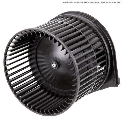 Blower Motor For Ford Thunderbird Mustang & Mercury Capri Cougar