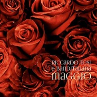 Riccardo/Banditalia - Maggio - Cd - G3Z