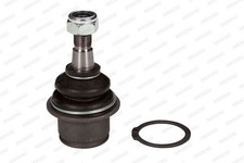 Rotule de suspension Chrysler 300C