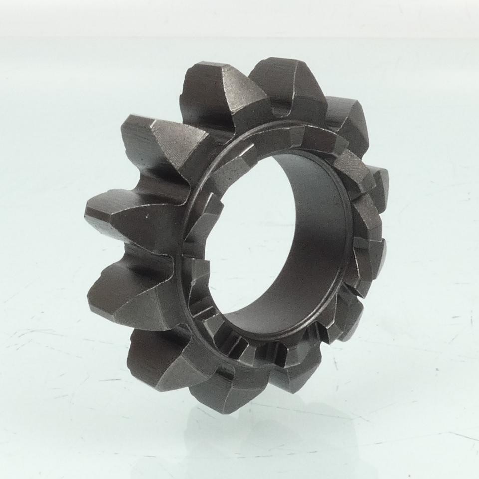Rocher de kick de rechange neuf pour réparer le démarrage de l'Aprilia 450 RXV