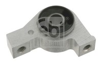 Querlenkerlager Febi Bilstein 26127 FüR C5 CitroËN 2 Break 1 Hdi RC8HZB RE9HYB