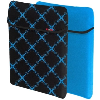 AQUIP Notebook Cover Tasche 13'' 13,3'' 13,5'' 14'' Zoll Schutz-Hülle Case Etui Bag