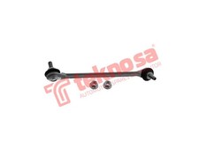 Image of Anti Roll Bar Stabiliser Drop Link Front Right Fits Mercedes-Benz CLS 2014-2017