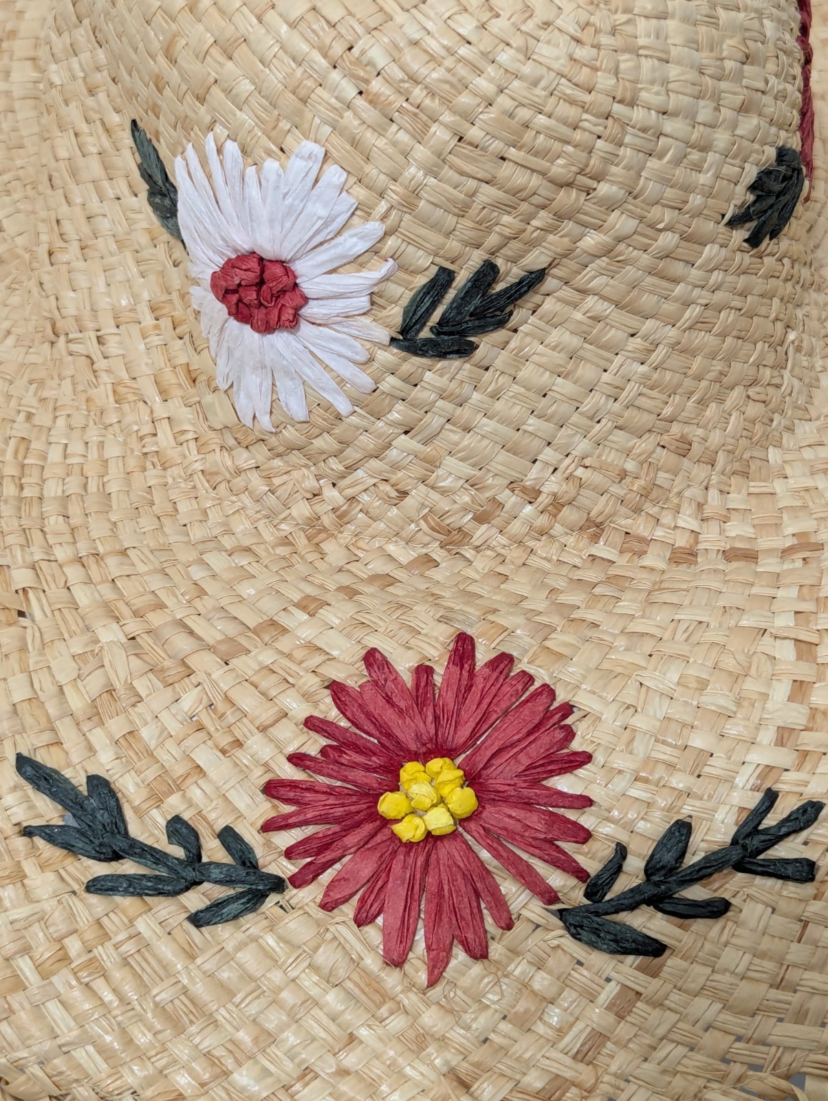 Picture 7 of 10