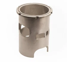 Sea Doo Cylinder Sleeve 717 720 SP SPI SPX XP HX GTI GTS GS GSI Sportster