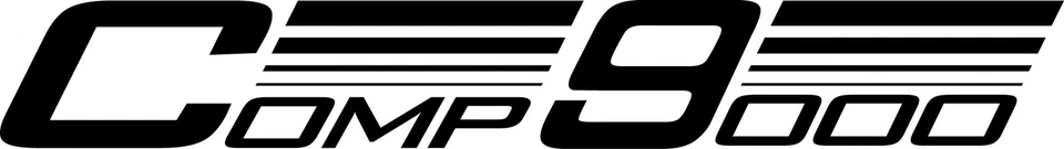 Mallory 29745 Cap 8-Cylinder, Comp 9000 - Imagem 2 de 2