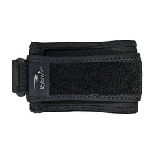 Robby's Elbow Support