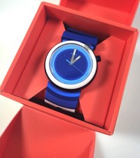 SWATCH New Pop 2016 - PNN104 - Popsplash - New
