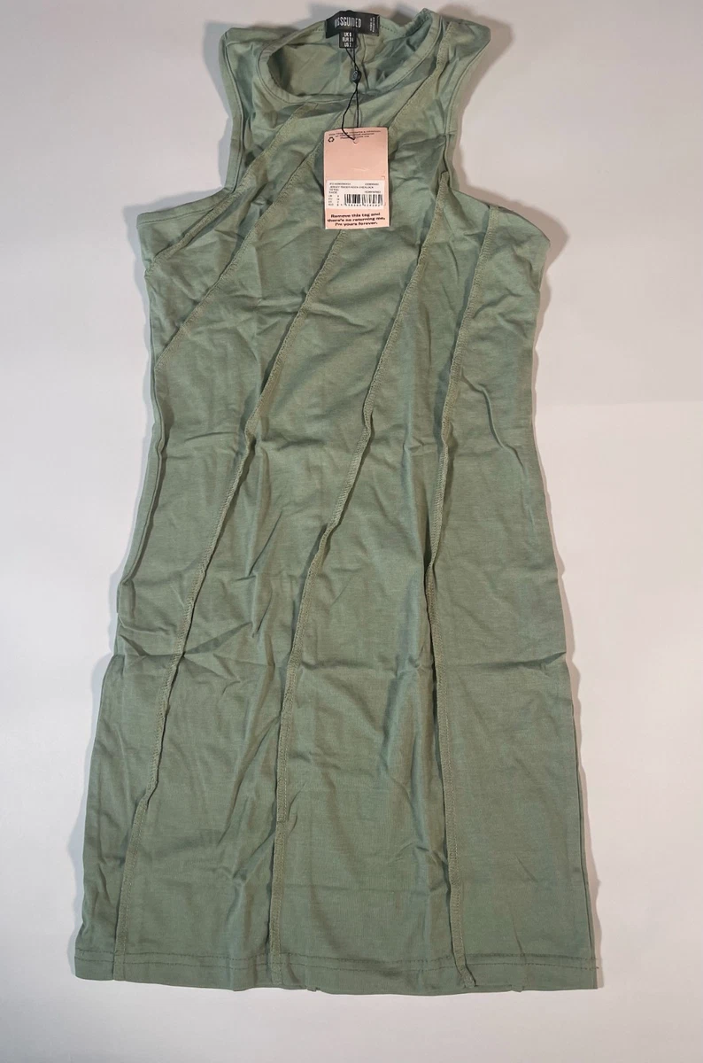 Missguided Women's Dresses for sale | eBay