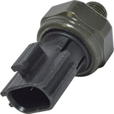 HVAC Pressure Transducer UAC SW 10087C