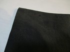 Foto 12 di 12