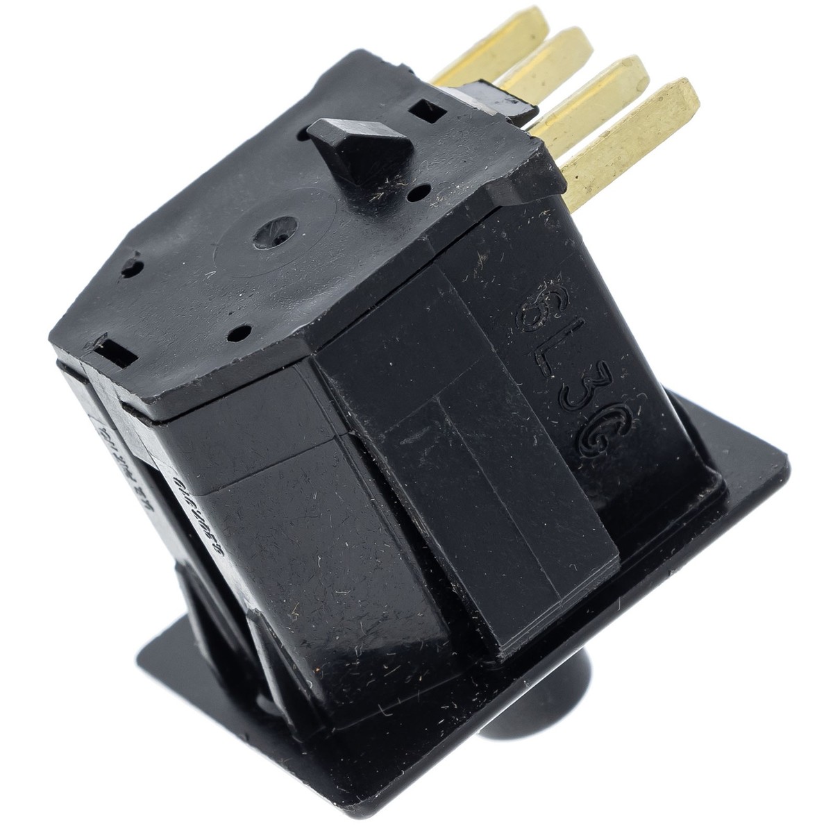 sayuxieze CUB CADET 725-05472 Seat Switch RZT XT1 42 S Rider Mini LT42