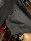 Foto 12 di 12
