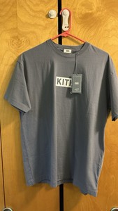 Kith Box Logo | eBay Kith Box Logo | eBay