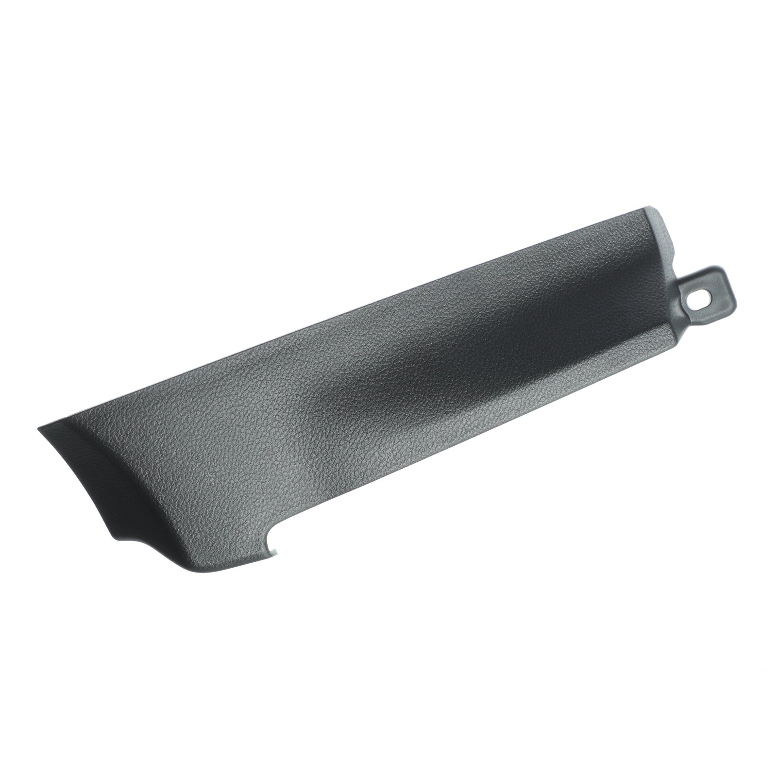 Conjunto de recubrimiento inferior izquierdo para Subaru Impreza 2017-2023 (N/P 66070FL00AVH)
