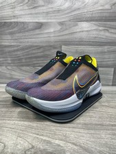 nike hyperadapt bb for sale