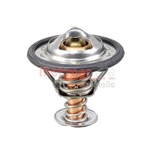 Thermostat Hyundai SONATA