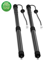 Liftgate Actuator Compatible with 2013-2019 Hyundai Santa Fe 1Pair 81771-B8100