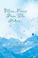 More...Poems From The Heart... Deborah Erlichson Taschenbuch Englisch 2014